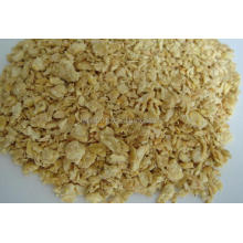 poultry feed soyabean meal low price